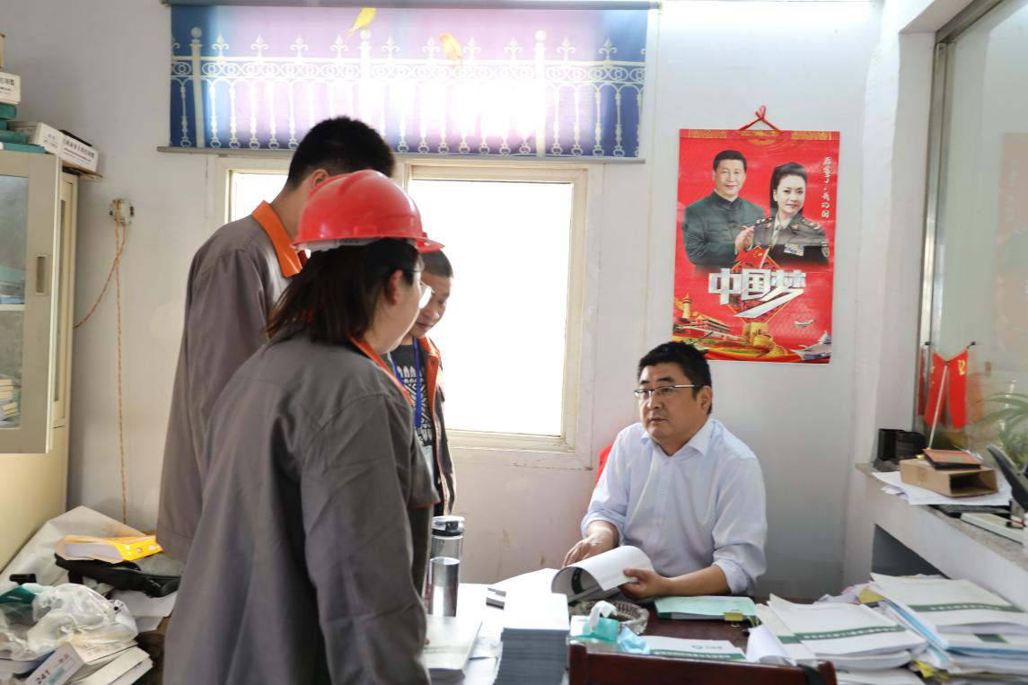 Z6��������ʱ���й������ٷ���վ