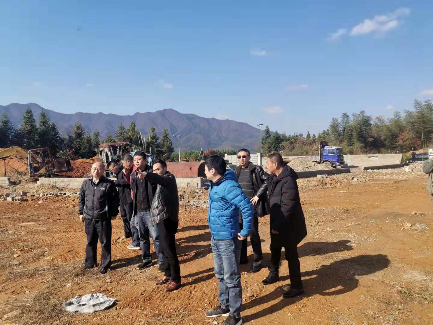 Z6��������ʱ���й������ٷ���վ