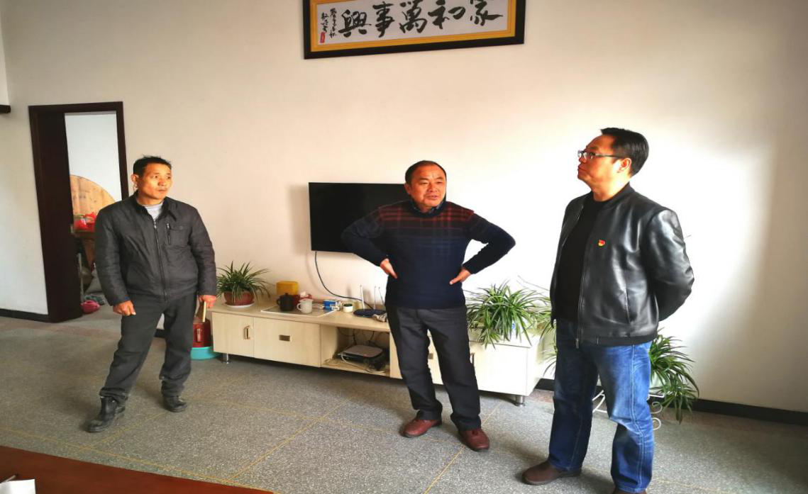 Z6��������ʱ���й������ٷ���վ