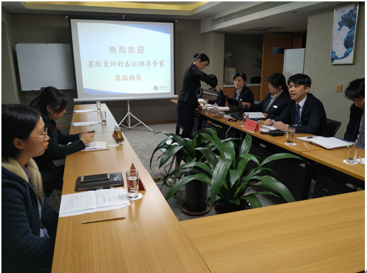 Z6��������ʱ���й������ٷ���վ