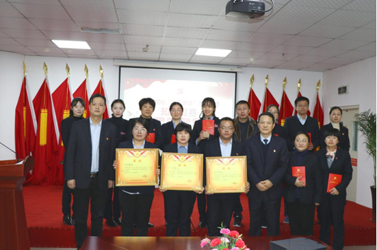 Z6��������ʱ���й������ٷ���վ