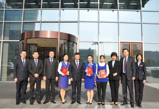 Z6·尊龙凯时「中国区」官方网站