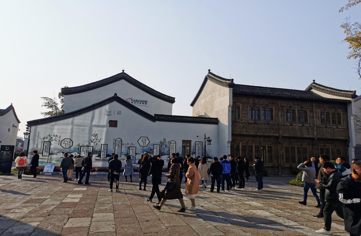 Z6��������ʱ���й������ٷ���վ