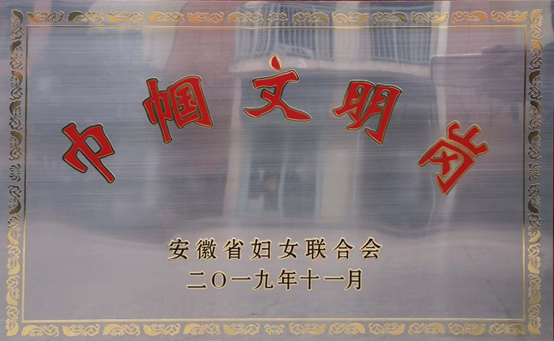 Z6��������ʱ���й������ٷ���վ