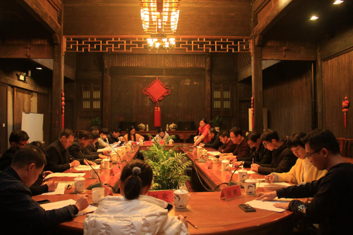 Z6��������ʱ���й������ٷ���վ