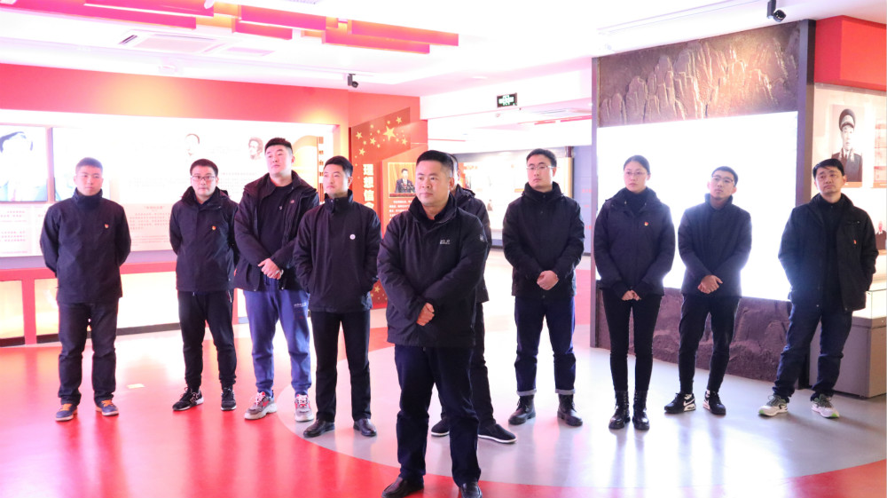 Z6��������ʱ���й������ٷ���վ