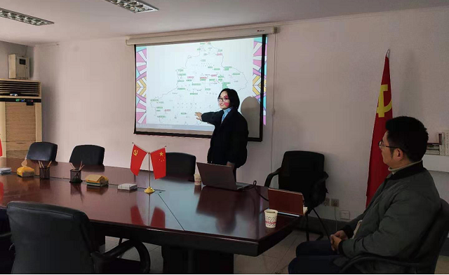 Z6��������ʱ���й������ٷ���վ