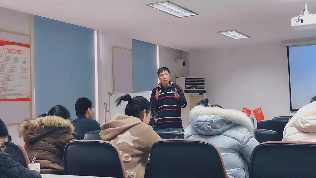 Z6��������ʱ���й������ٷ���վ