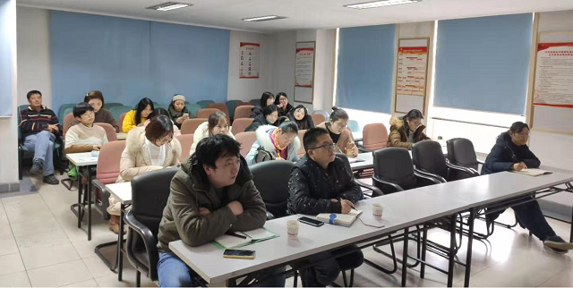 Z6��������ʱ���й������ٷ���վ