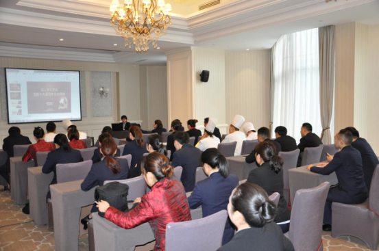 Z6��������ʱ���й������ٷ���վ