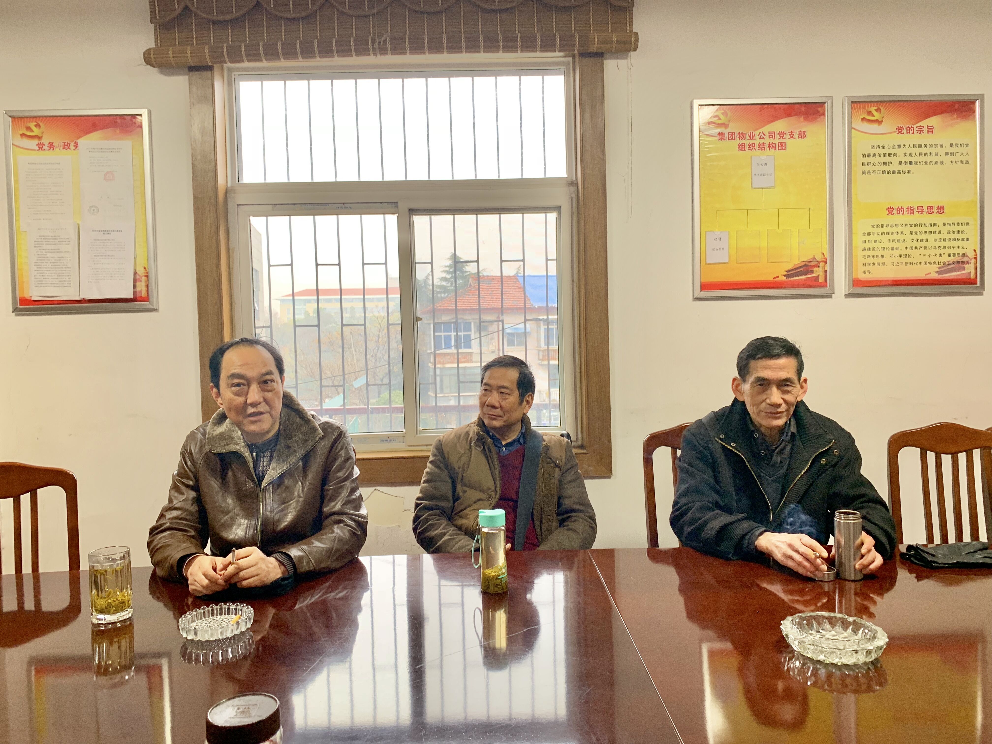 Z6��������ʱ���й������ٷ���վ