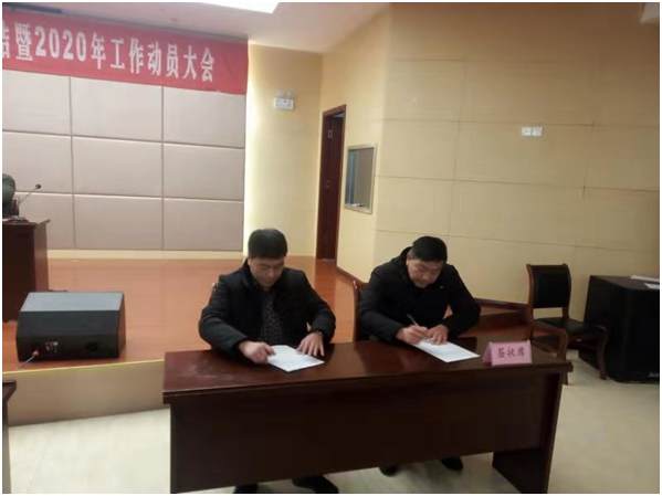 Z6��������ʱ���й������ٷ���վ