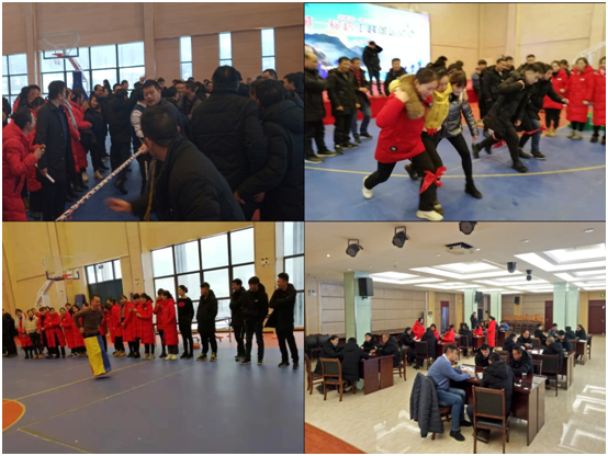 Z6��������ʱ���й������ٷ���վ