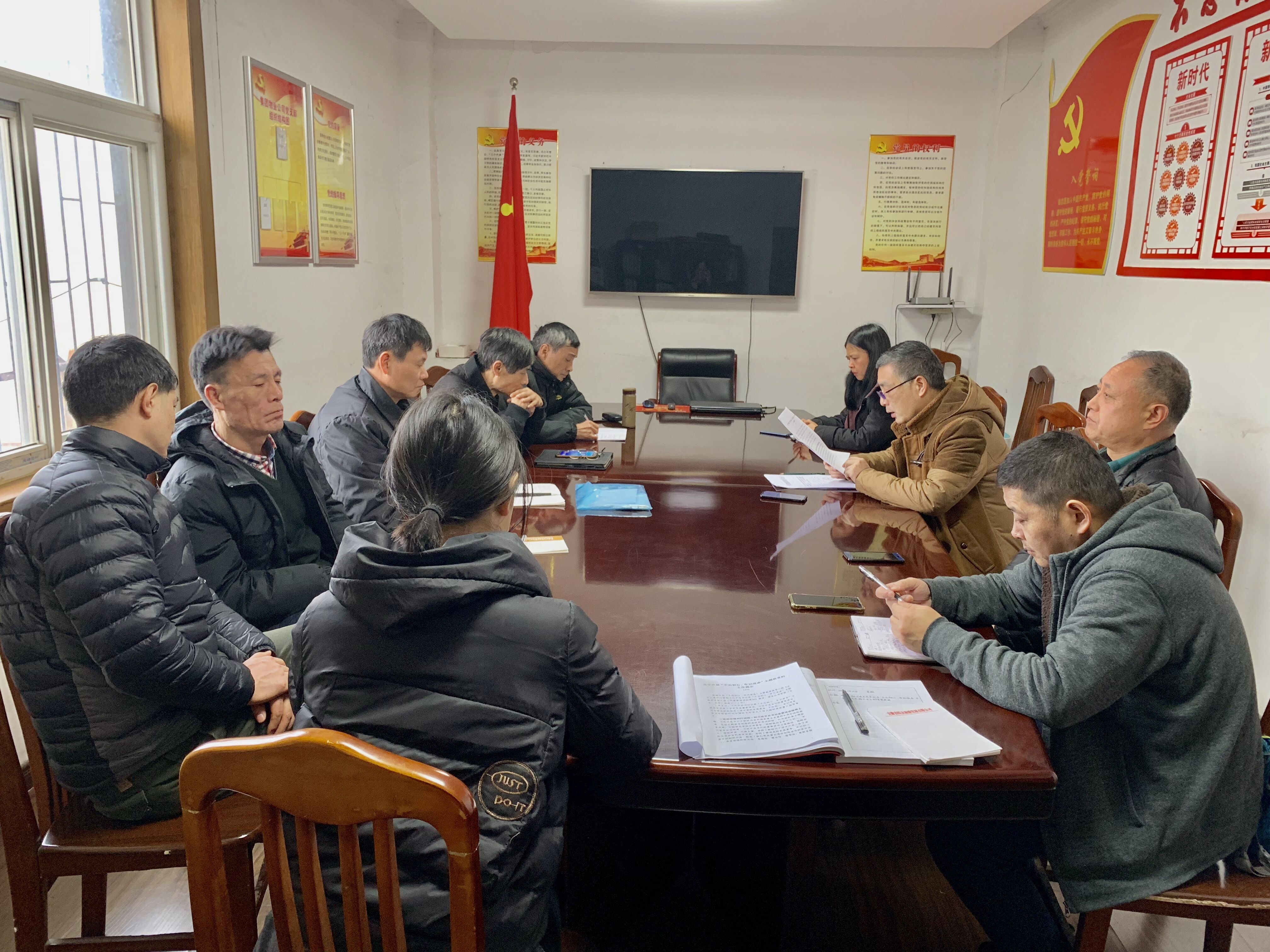 Z6��������ʱ���й������ٷ���վ