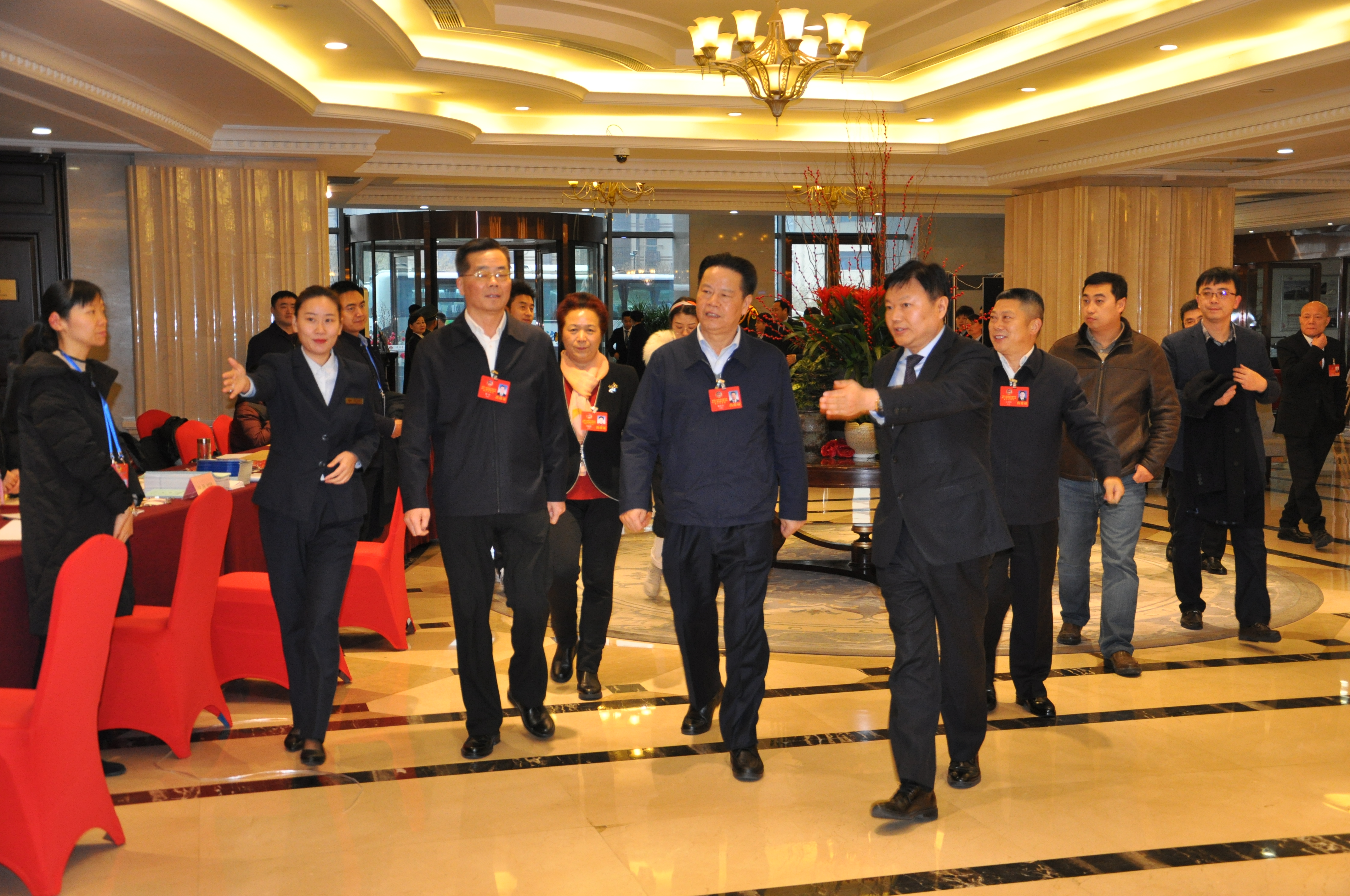 Z6��������ʱ���й������ٷ���վ