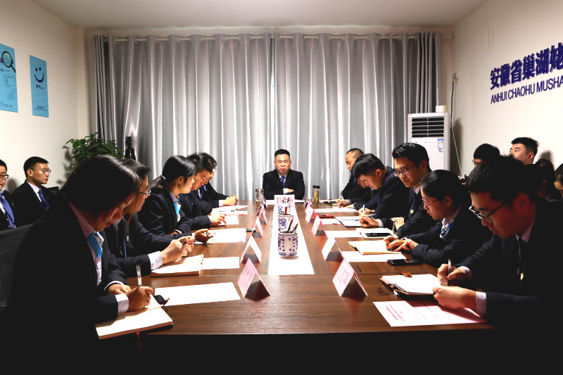 Z6��������ʱ���й������ٷ���վ