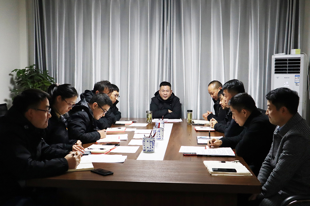 Z6��������ʱ���й������ٷ���վ