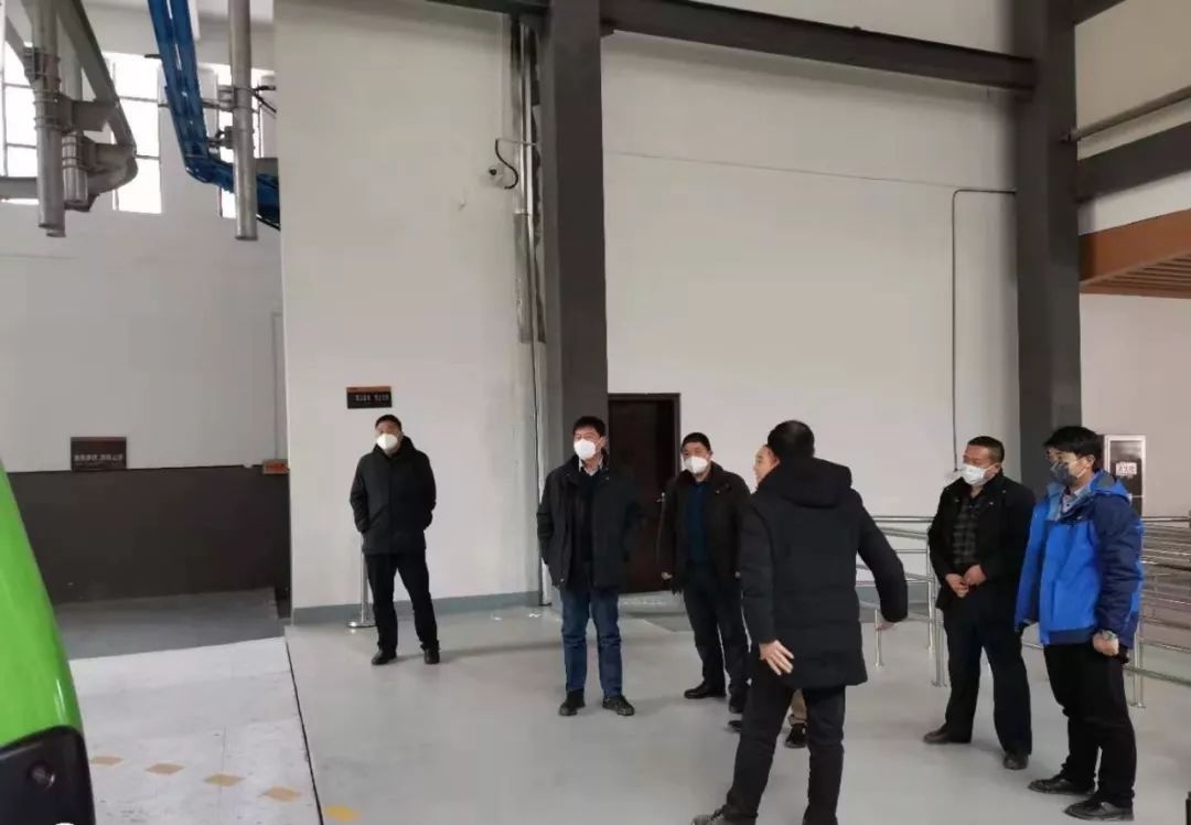 Z6��������ʱ���й������ٷ���վ