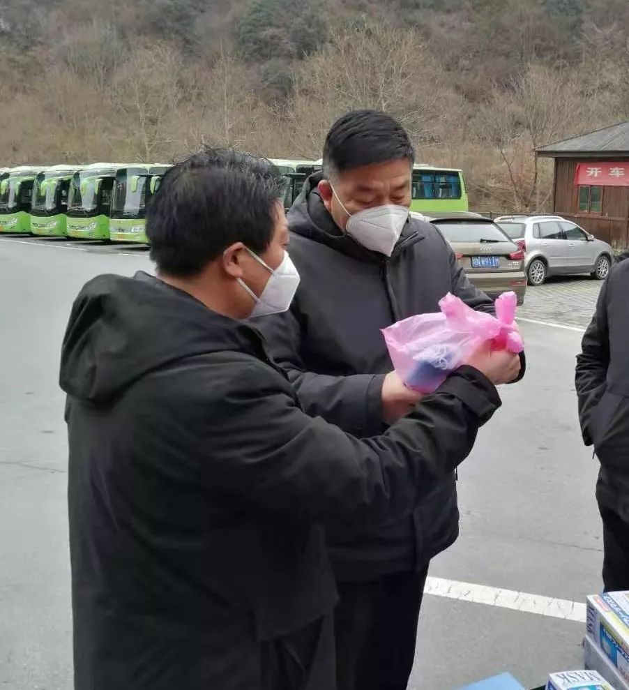 Z6��������ʱ���й������ٷ���վ