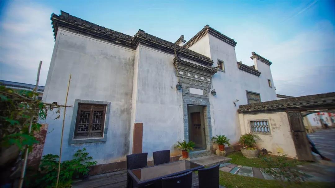 Z6��������ʱ���й������ٷ���վ