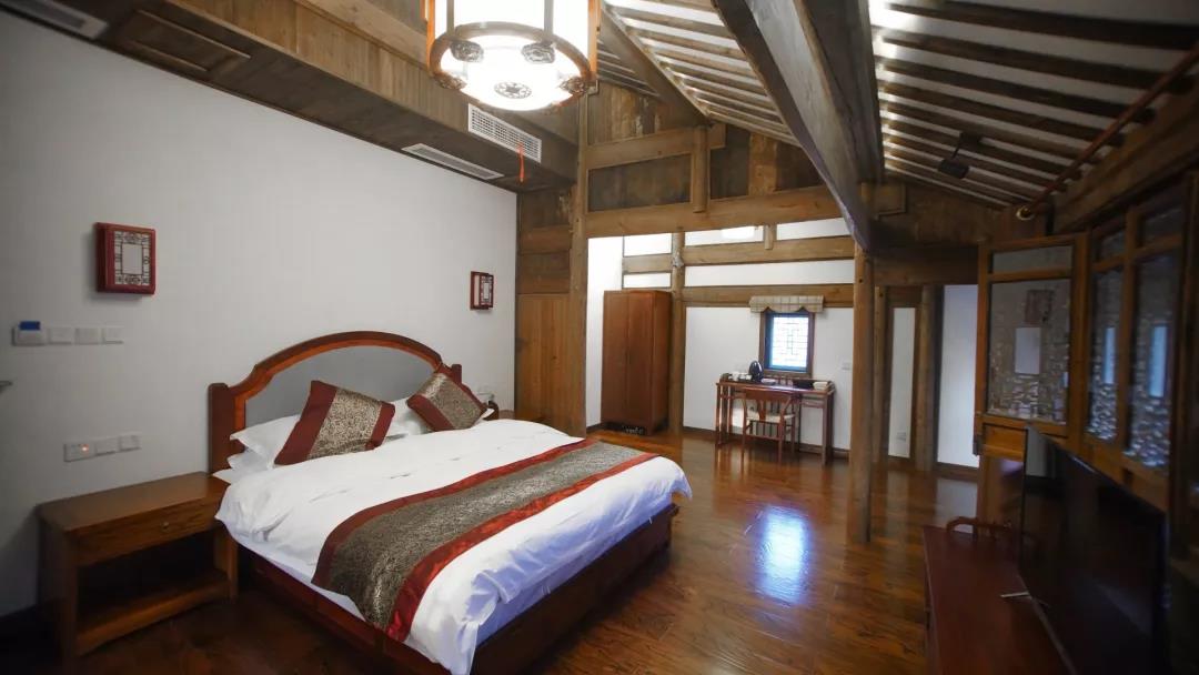 Z6��������ʱ���й������ٷ���վ