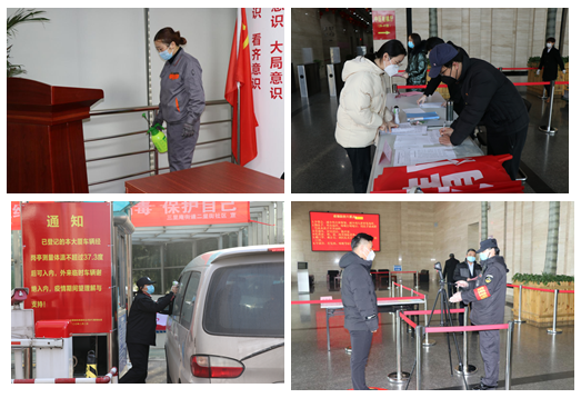 Z6��������ʱ���й������ٷ���վ