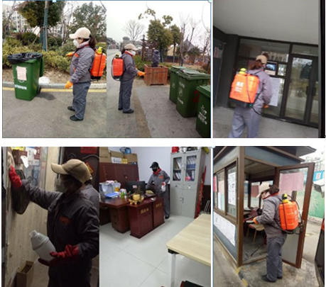 Z6��������ʱ���й������ٷ���վ