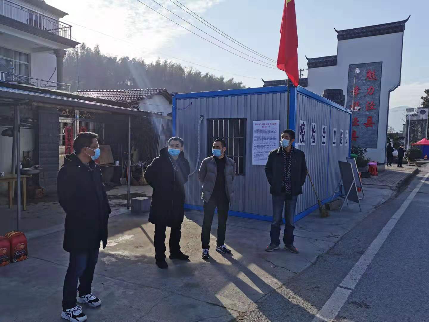 Z6��������ʱ���й������ٷ���վ