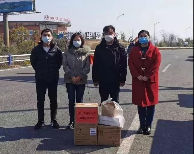 Z6¡¤×ðÁú¿Ê±¡¸ÖйúÇø¡¹¹Ù·½ÍøÕ¾