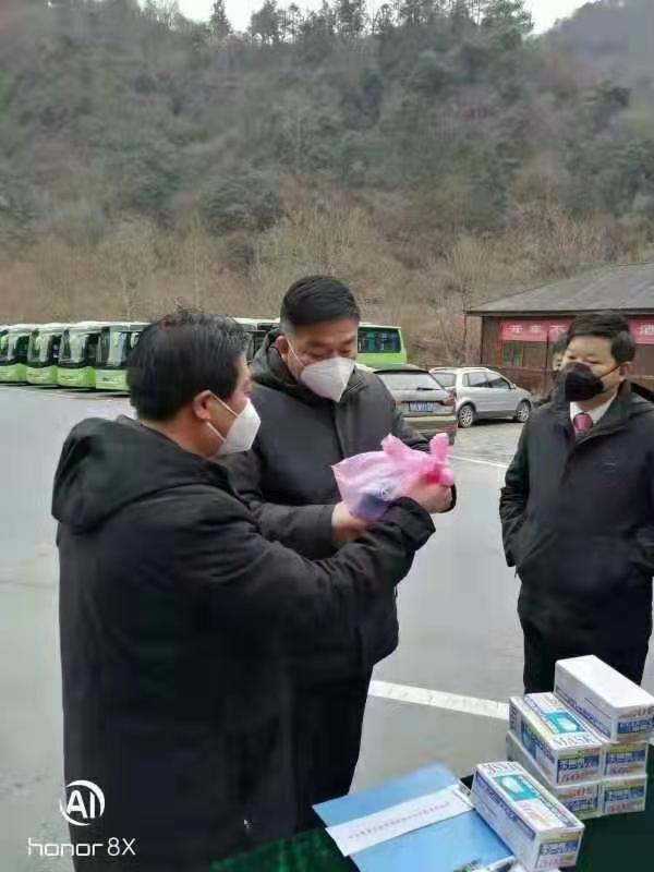 Z6��������ʱ���й������ٷ���վ