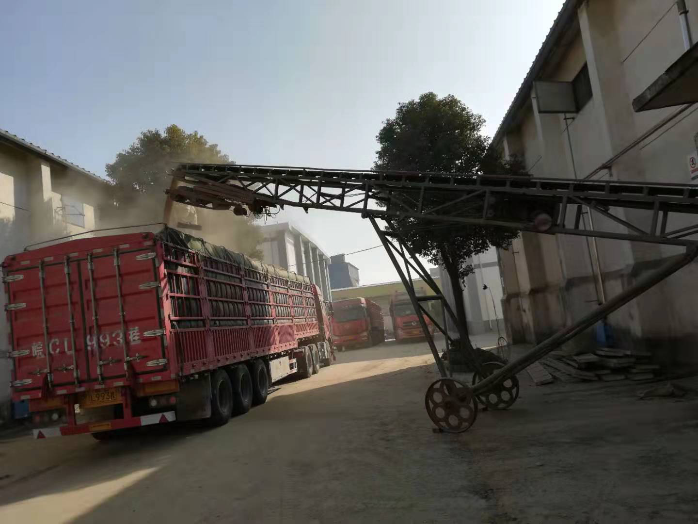 Z6��������ʱ���й������ٷ���վ