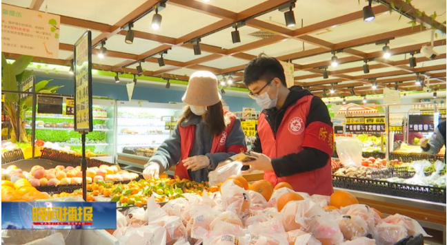 Z6��������ʱ���й������ٷ���վ