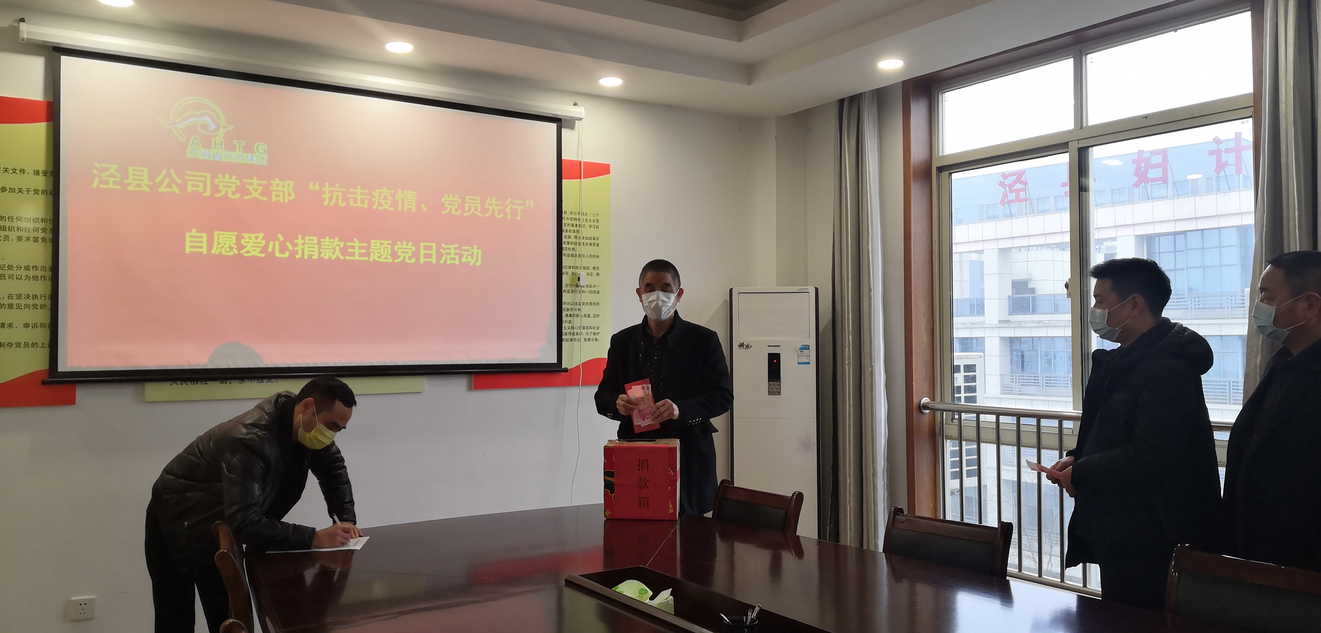 Z6��������ʱ���й������ٷ���վ