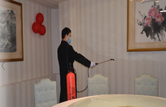 Z6��������ʱ���й������ٷ���վ