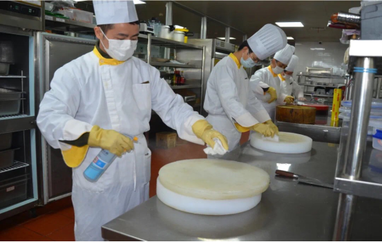 Z6��������ʱ���й������ٷ���վ