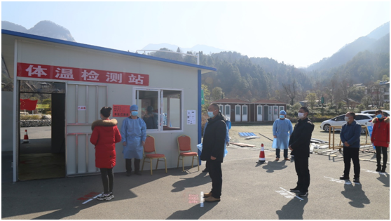 Z6��������ʱ���й������ٷ���վ