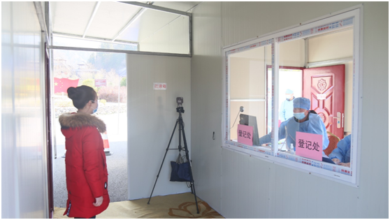 Z6��������ʱ���й������ٷ���վ