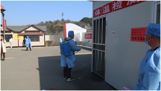 Z6��������ʱ���й������ٷ���վ