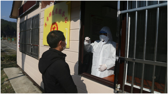 Z6��������ʱ���й������ٷ���վ