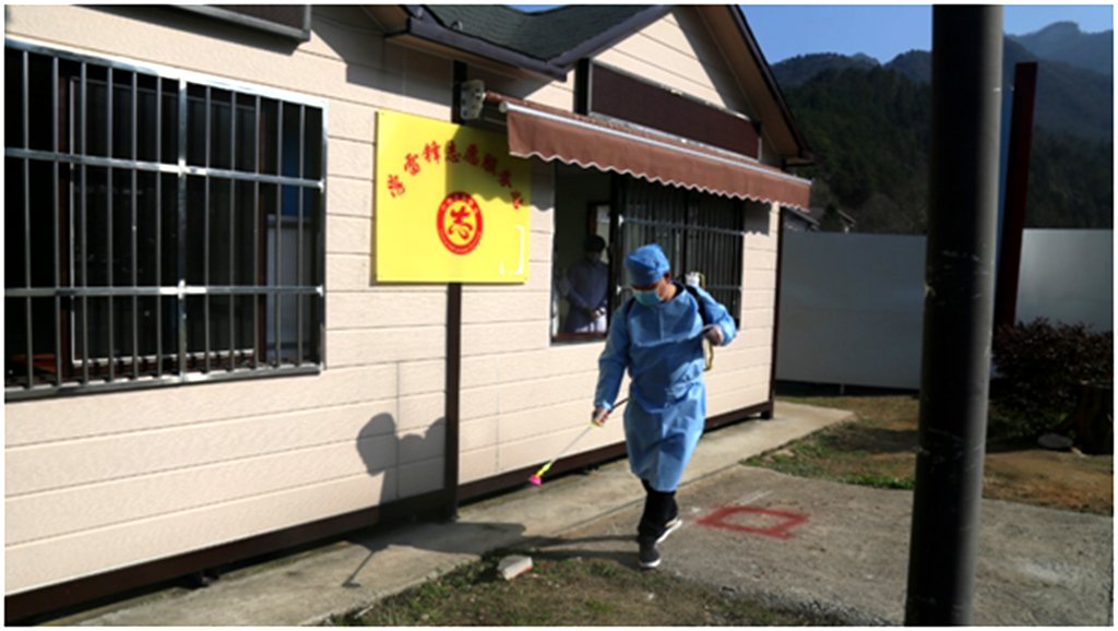 Z6��������ʱ���й������ٷ���վ