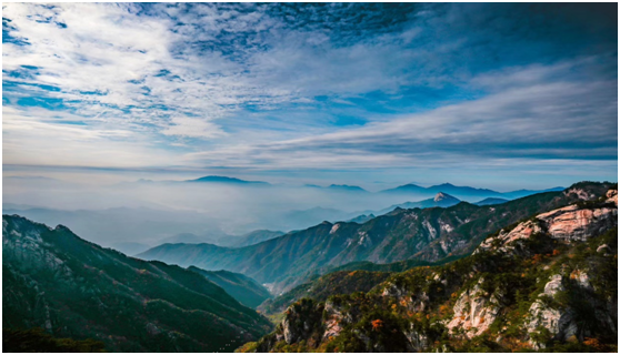 Z6��������ʱ���й������ٷ���վ