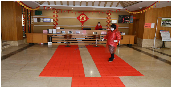 Z6��������ʱ���й������ٷ���վ