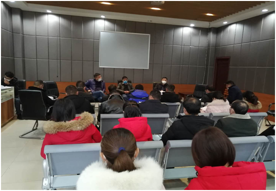 Z6��������ʱ���й������ٷ���վ