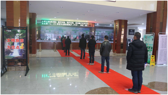 Z6��������ʱ���й������ٷ���վ