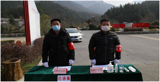 Z6��������ʱ���й������ٷ���վ