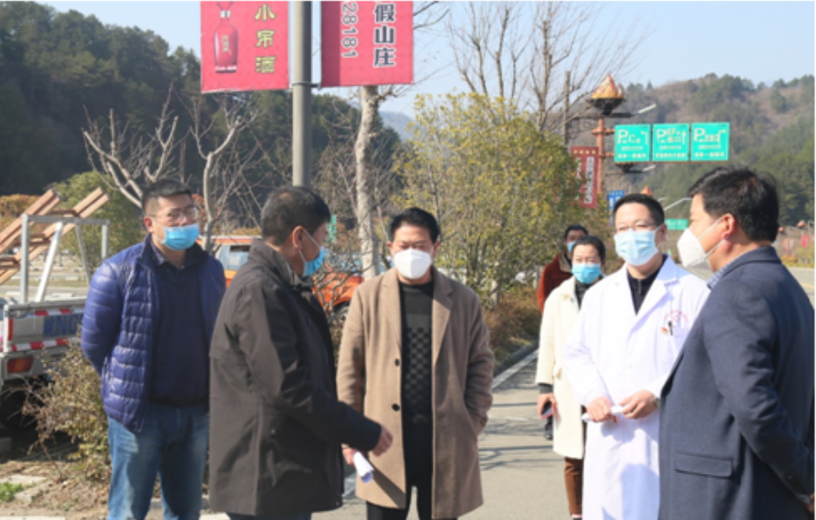 Z6��������ʱ���й������ٷ���վ