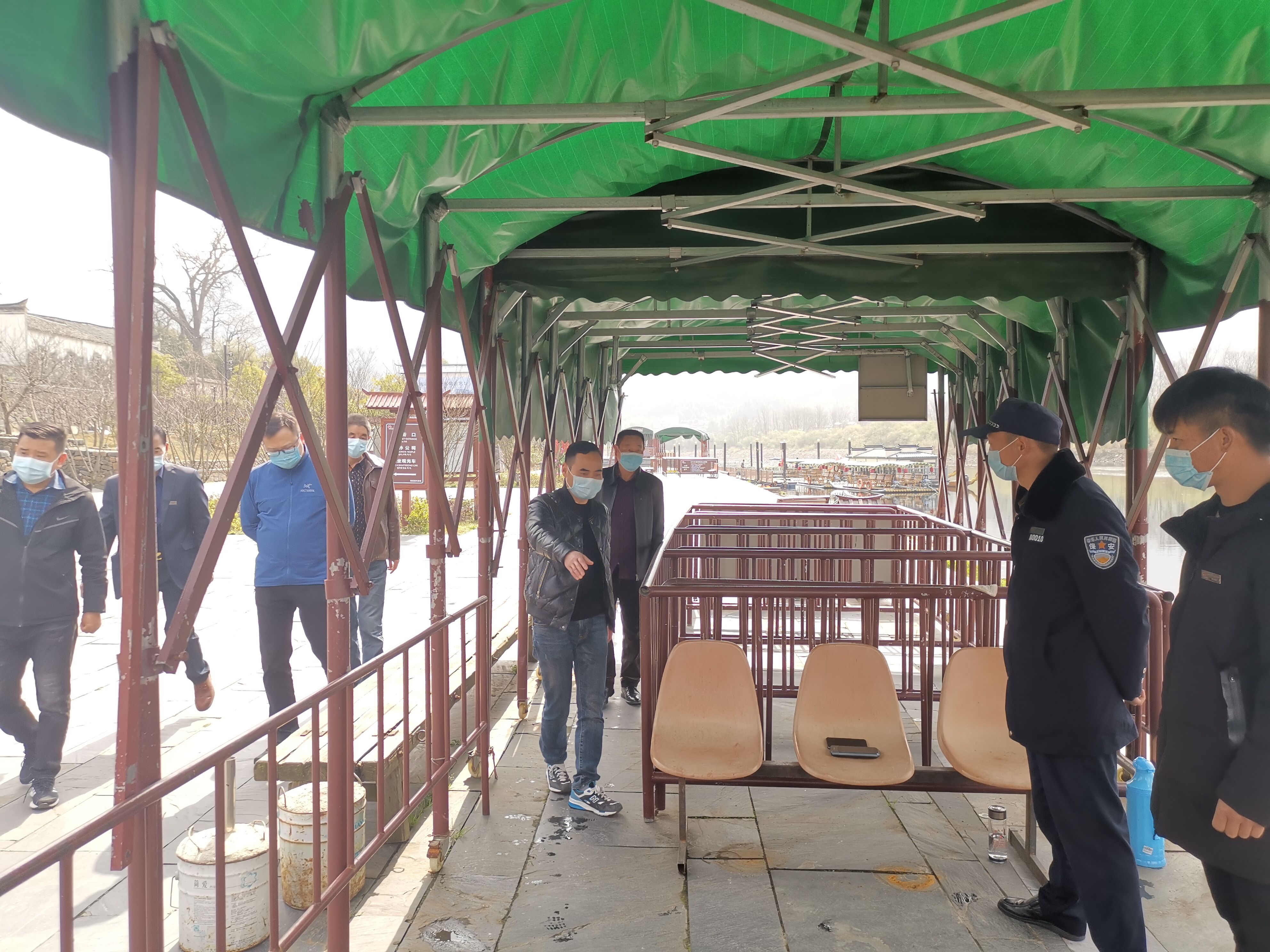 Z6��������ʱ���й������ٷ���վ