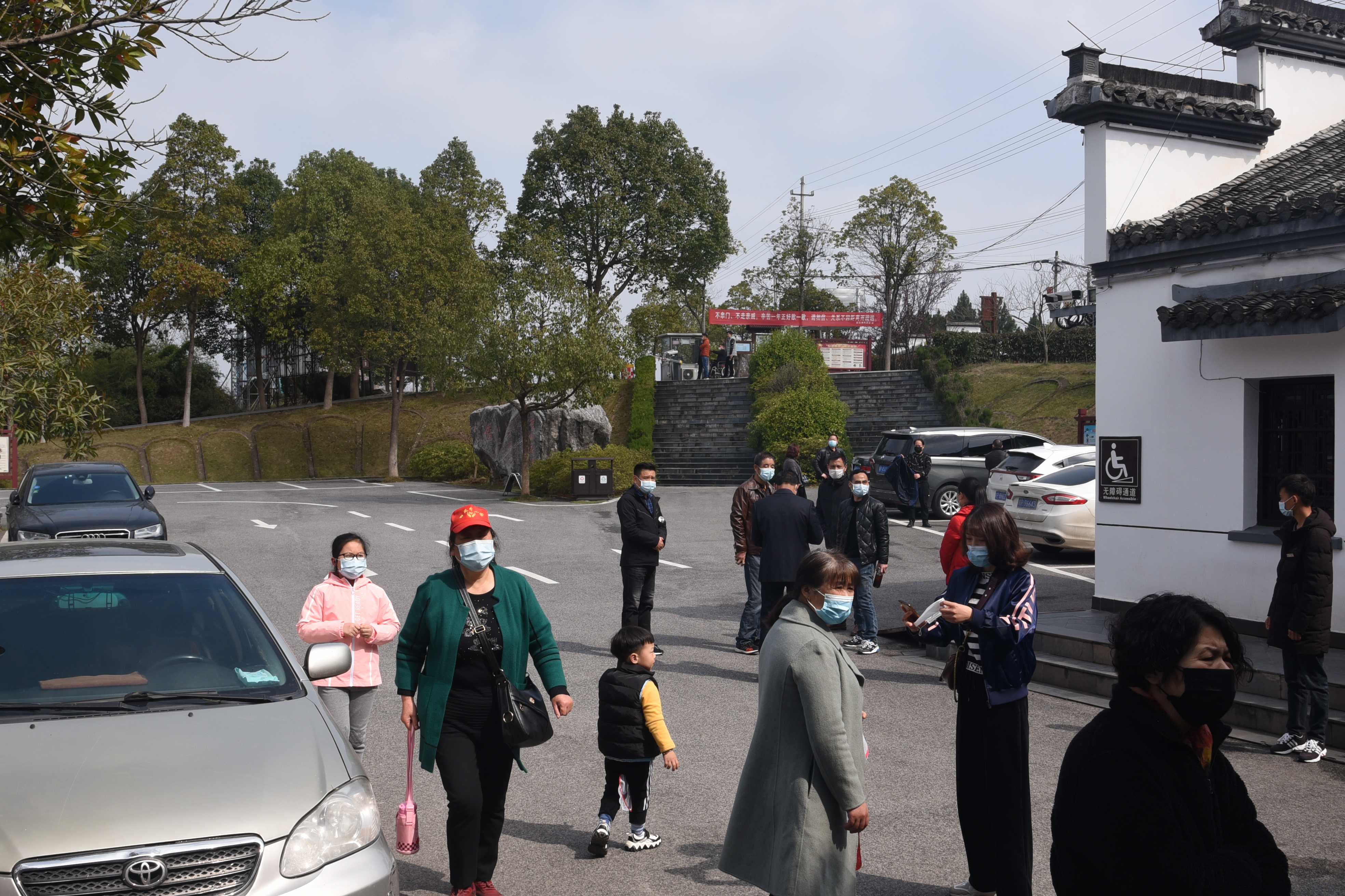 Z6��������ʱ���й������ٷ���վ