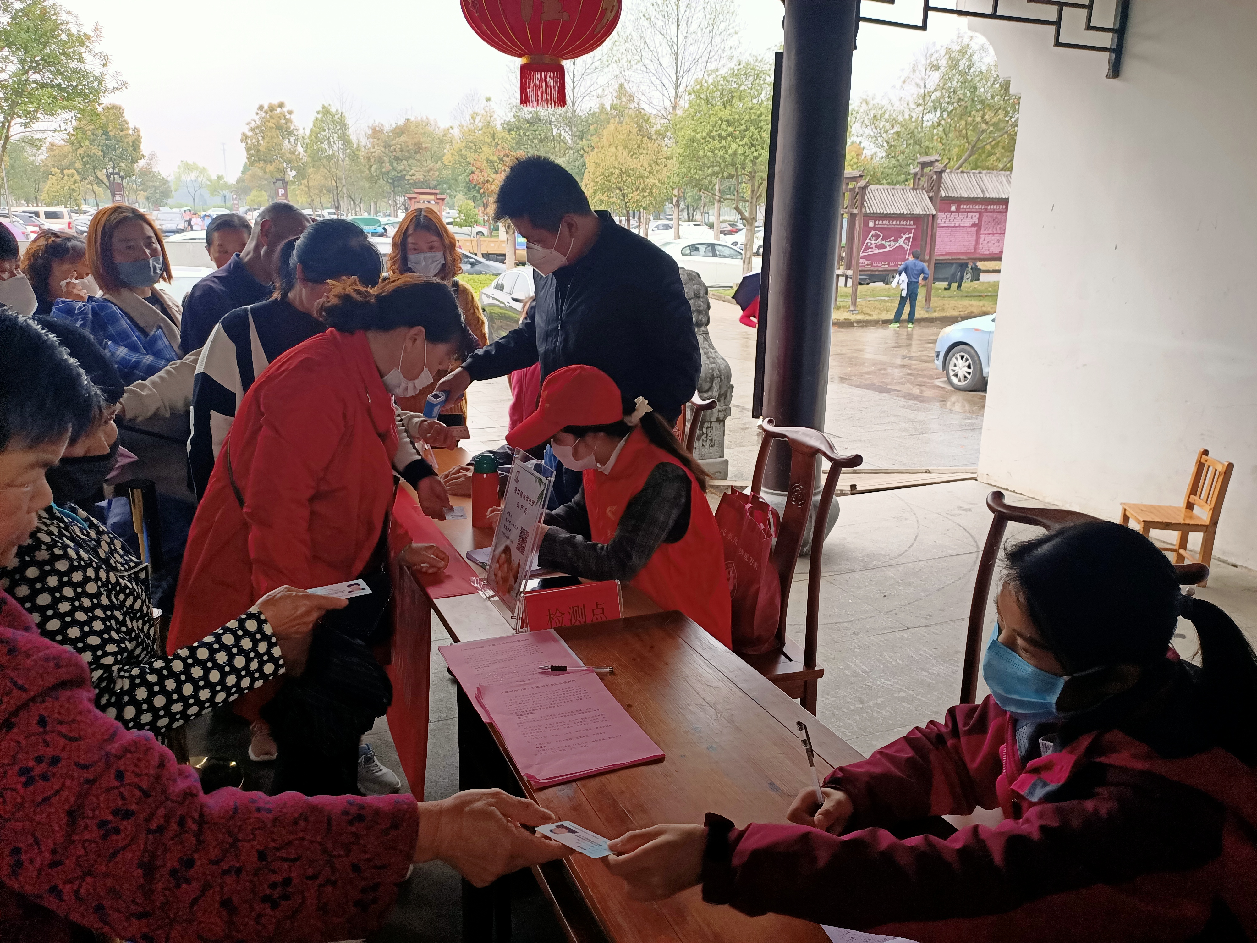 Z6��������ʱ���й������ٷ���վ