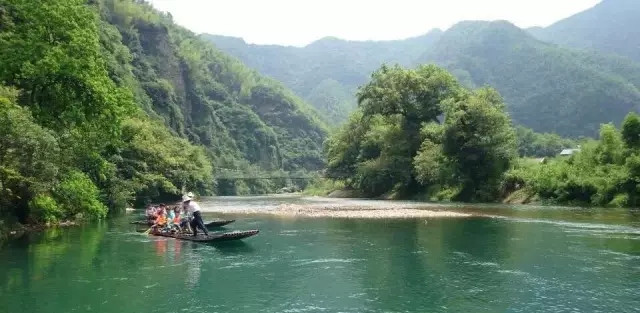 Z6��������ʱ���й������ٷ���վ